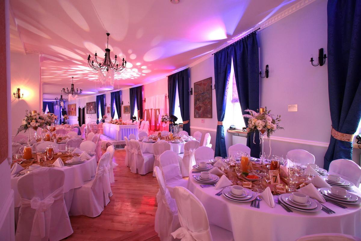 Hotel Court Park Ниса Екстер'єр фото
