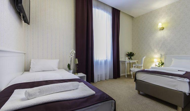 Hotel Court Park Ниса Екстер'єр фото